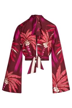 Great Improvisation Top