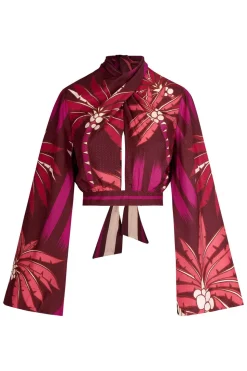 Great Improvisation Top