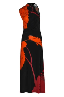 Guardiana Del Poder Dress