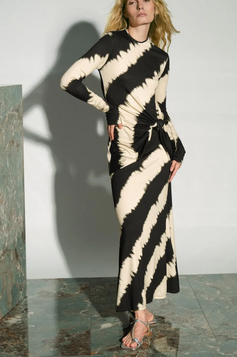 Haven Of Reverie Top