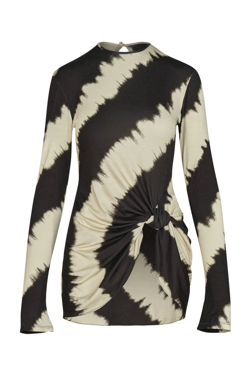 Haven Of Reverie Top