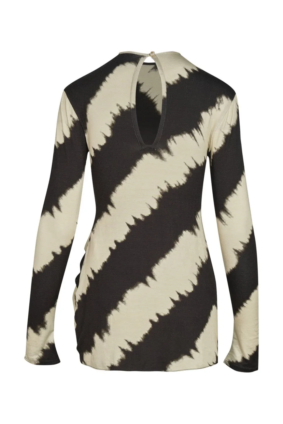 Haven Of Reverie Top