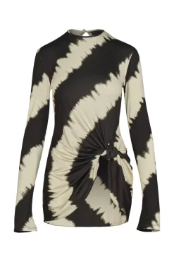 Haven Of Reverie Top