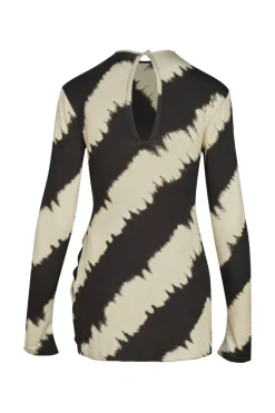 Haven Of Reverie Top