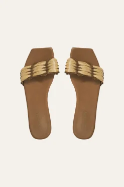 Hidden Messages Flats In Camel