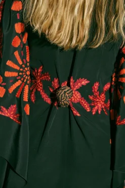 Historias Salvajes Dress