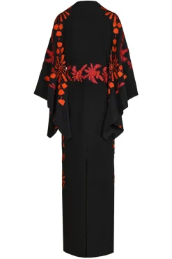 Historias Salvajes Dress