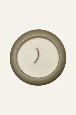 Honoring Sandona Medium Candle In Juniper