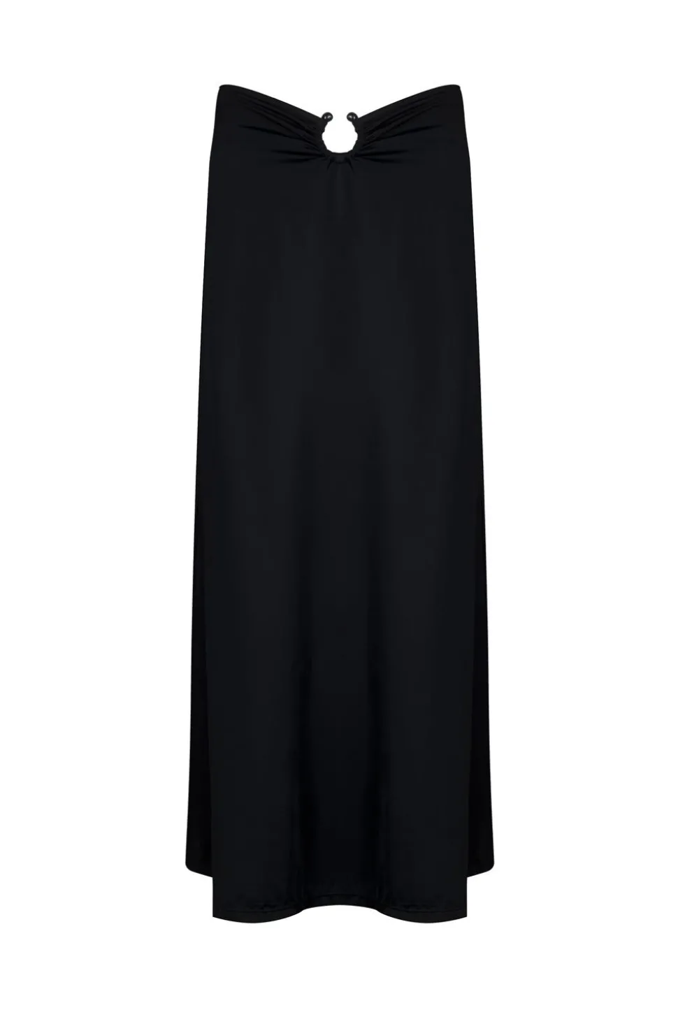 Humisha Skirt In Black