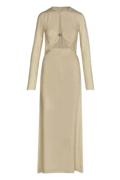 Hunter Of Dreams Dress