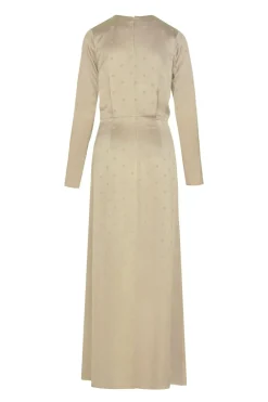 Hunter Of Dreams Dress