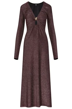 Impala Dancing Dress