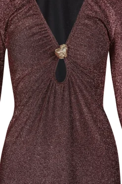 Impala Dancing Dress