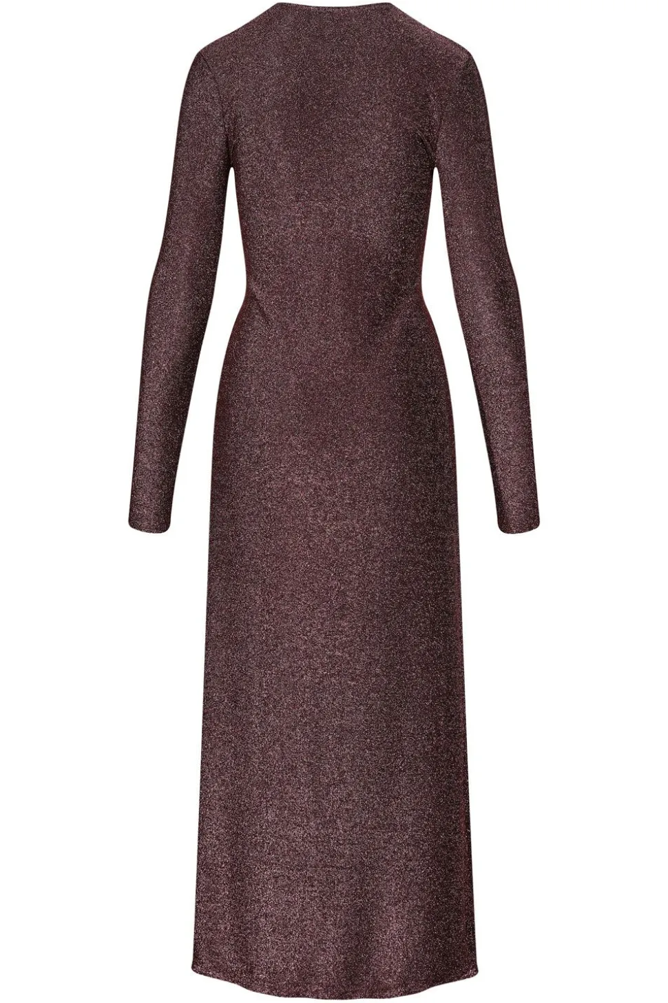 Impala Dancing Dress