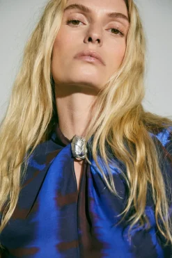 Inspiring Vistas Dress