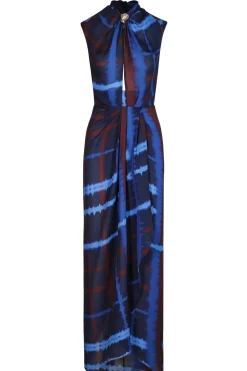 Inspiring Vistas Dress