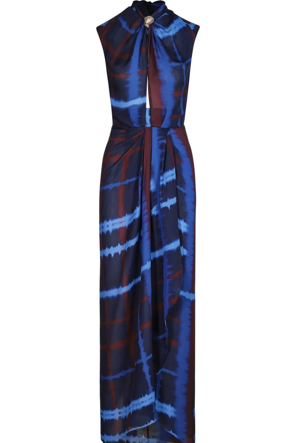 Inspiring Vistas Dress