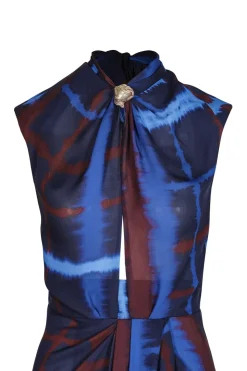 Inspiring Vistas Dress