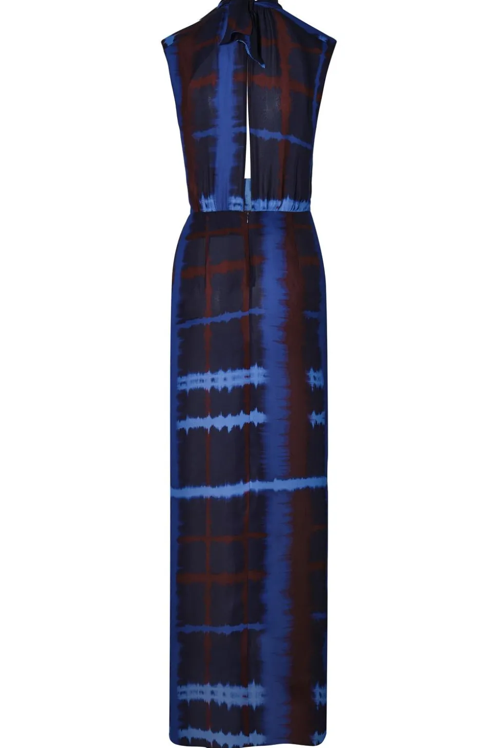 Inspiring Vistas Dress