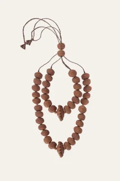 Irresistible Music Necklace