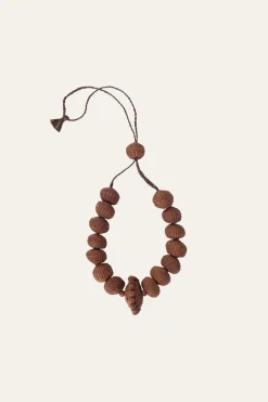 Irresistible Music Necklace