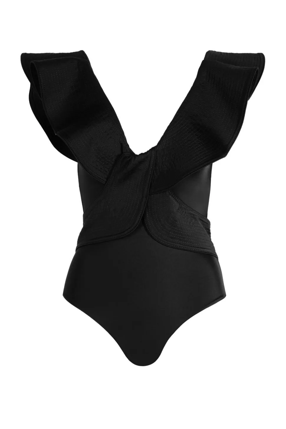 Island Rhythms Onepiece