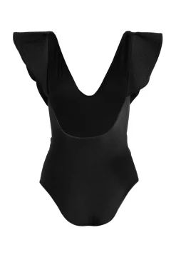 Island Rhythms Onepiece