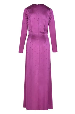 Leona Valiente Dress