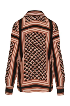 Living History Shirt