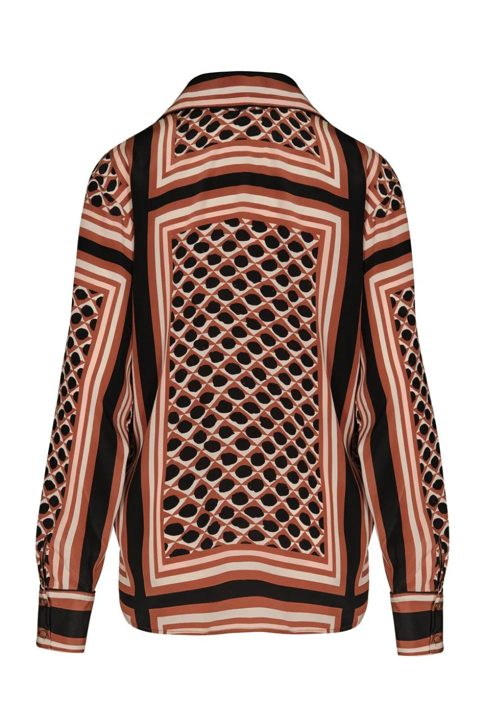 Living History Shirt