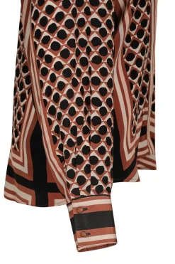 Living History Shirt