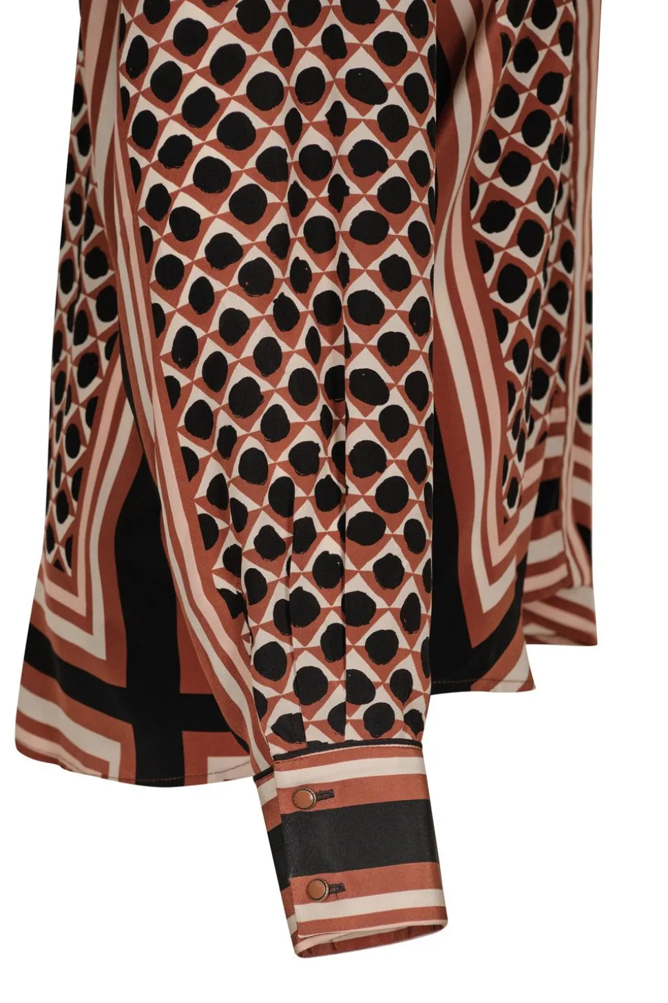 Living History Shirt