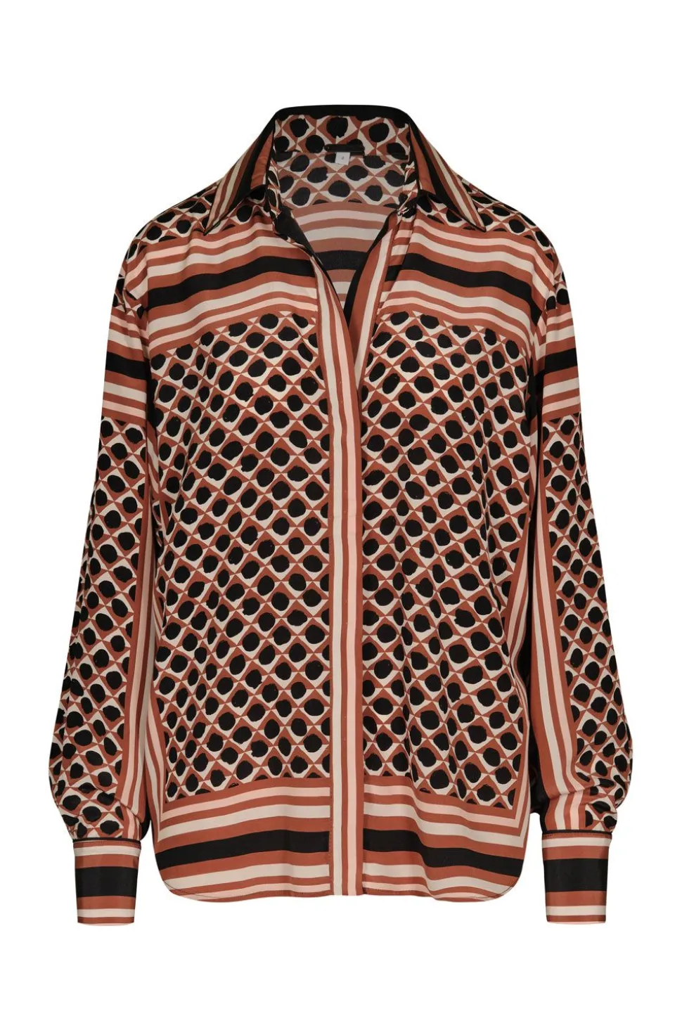 Living History Shirt