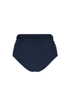 Mahaba Bikini Bottom In Navy