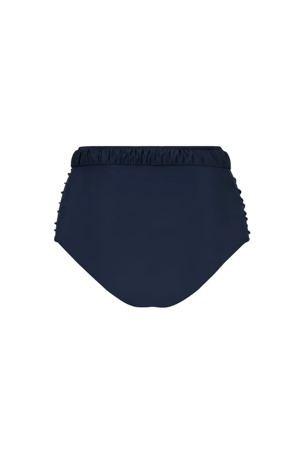 Mahaba Bikini Bottom In Navy