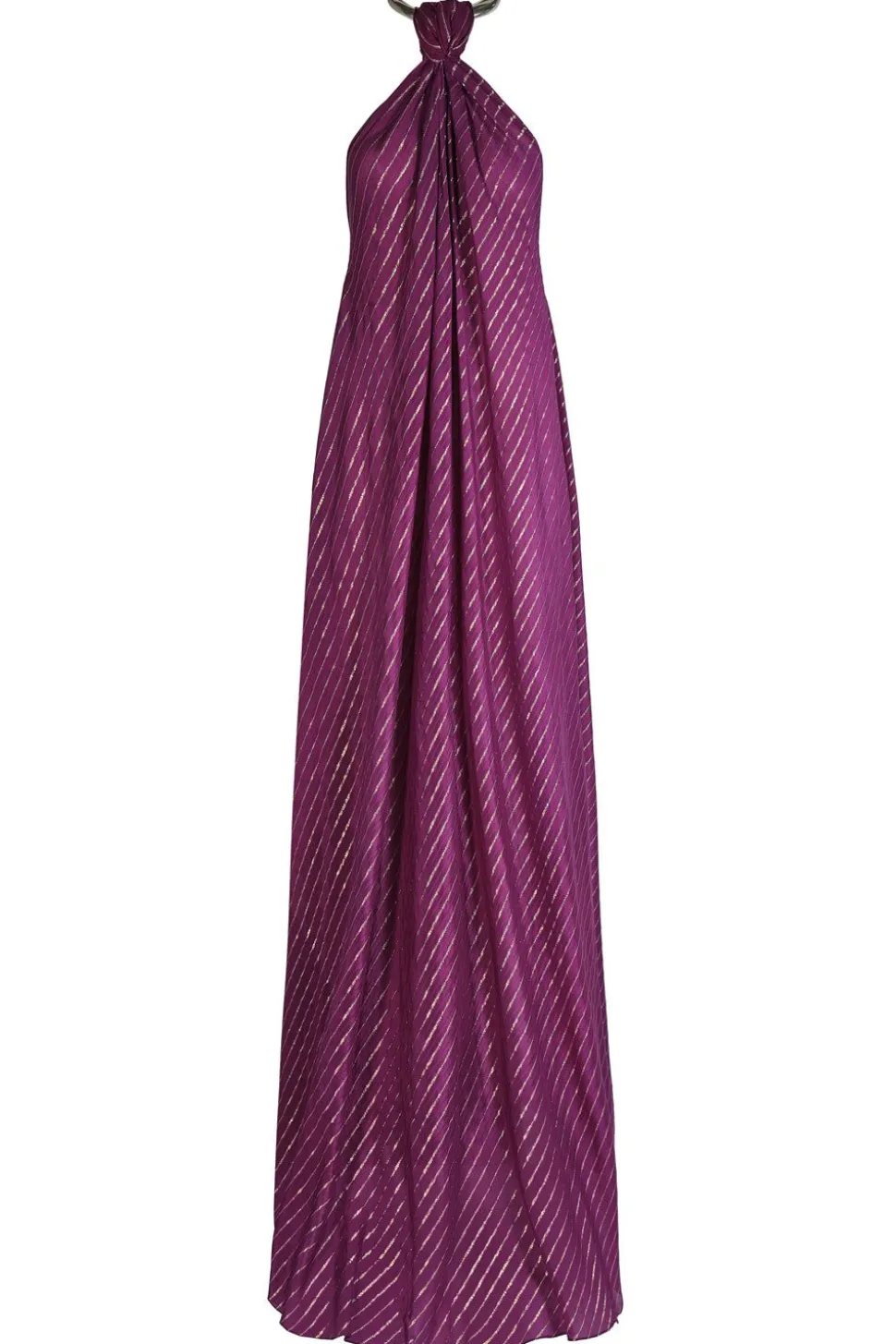 Majestic Power Dress