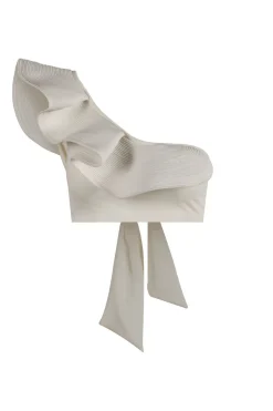 Marine Tradition Bikini Top