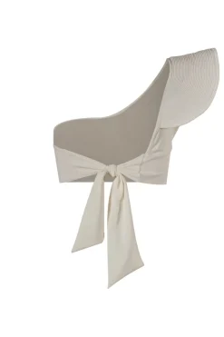 Marine Tradition Bikini Top