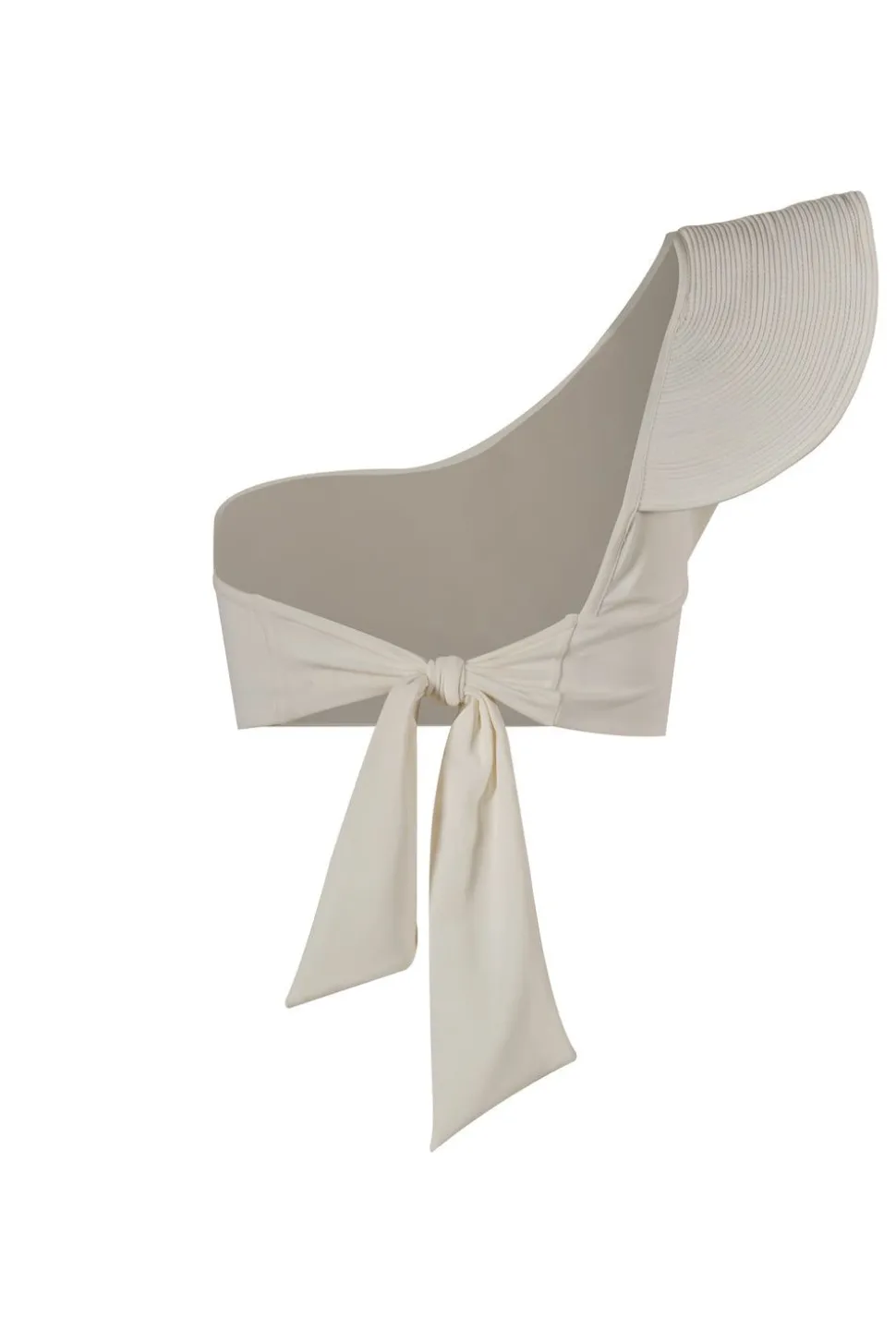 Marine Tradition Bikini Top