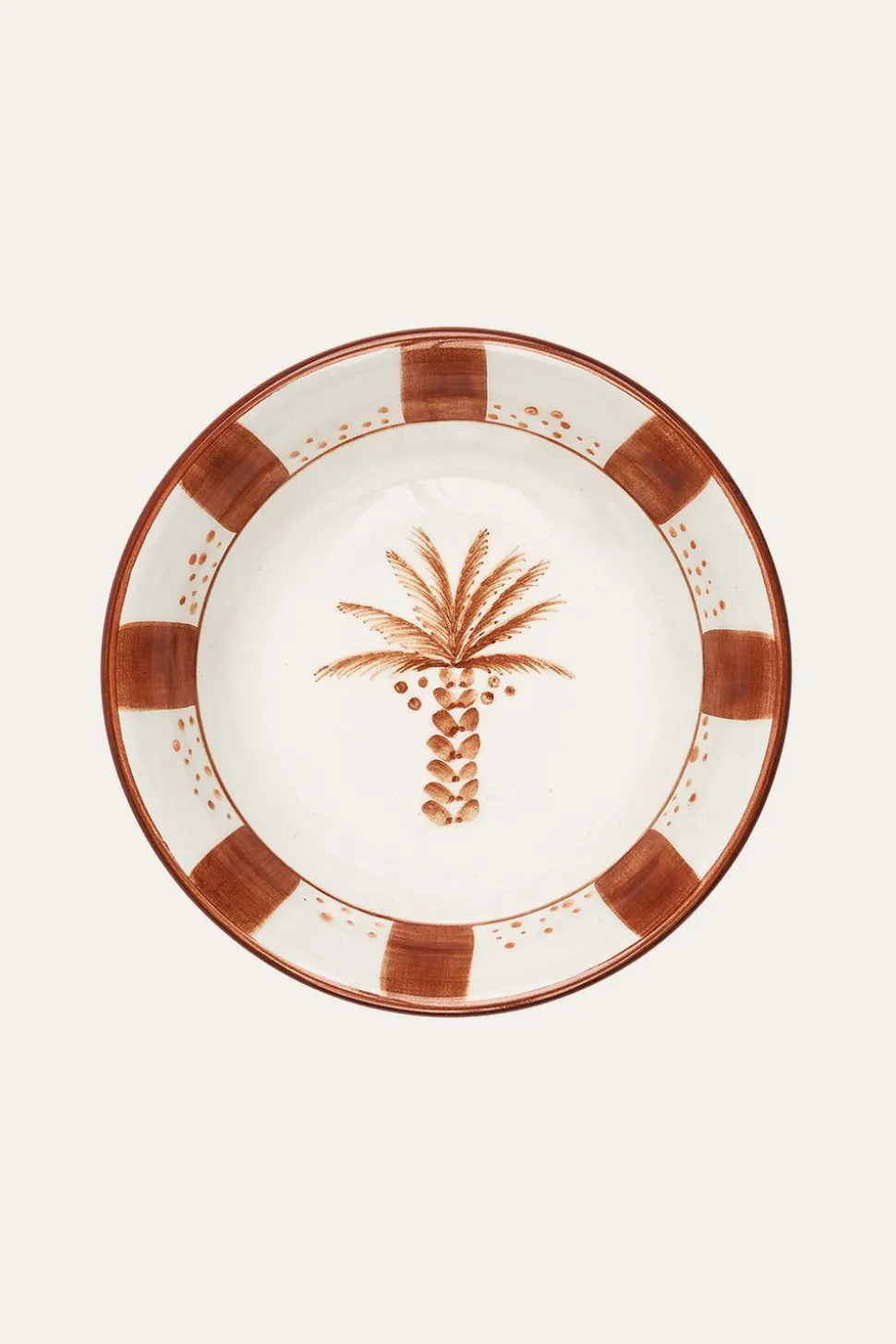 Molinillo Coffee In Magenta Set Of 2