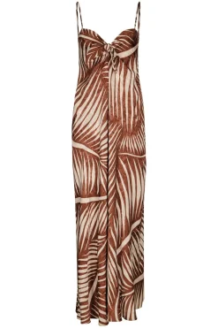 Mythical Gaucho Dress