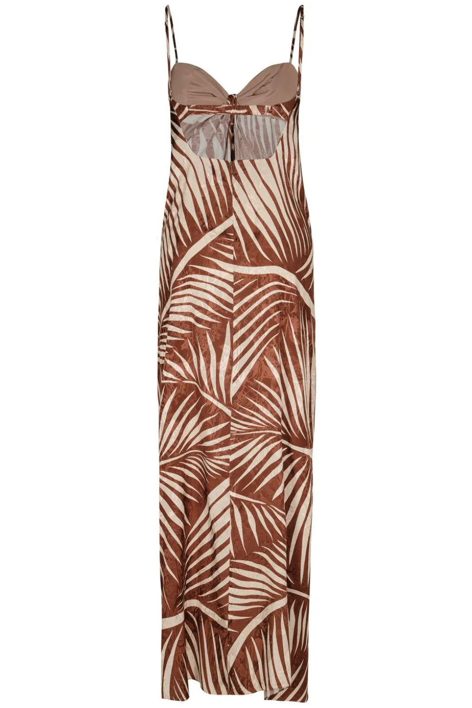 Mythical Gaucho Dress