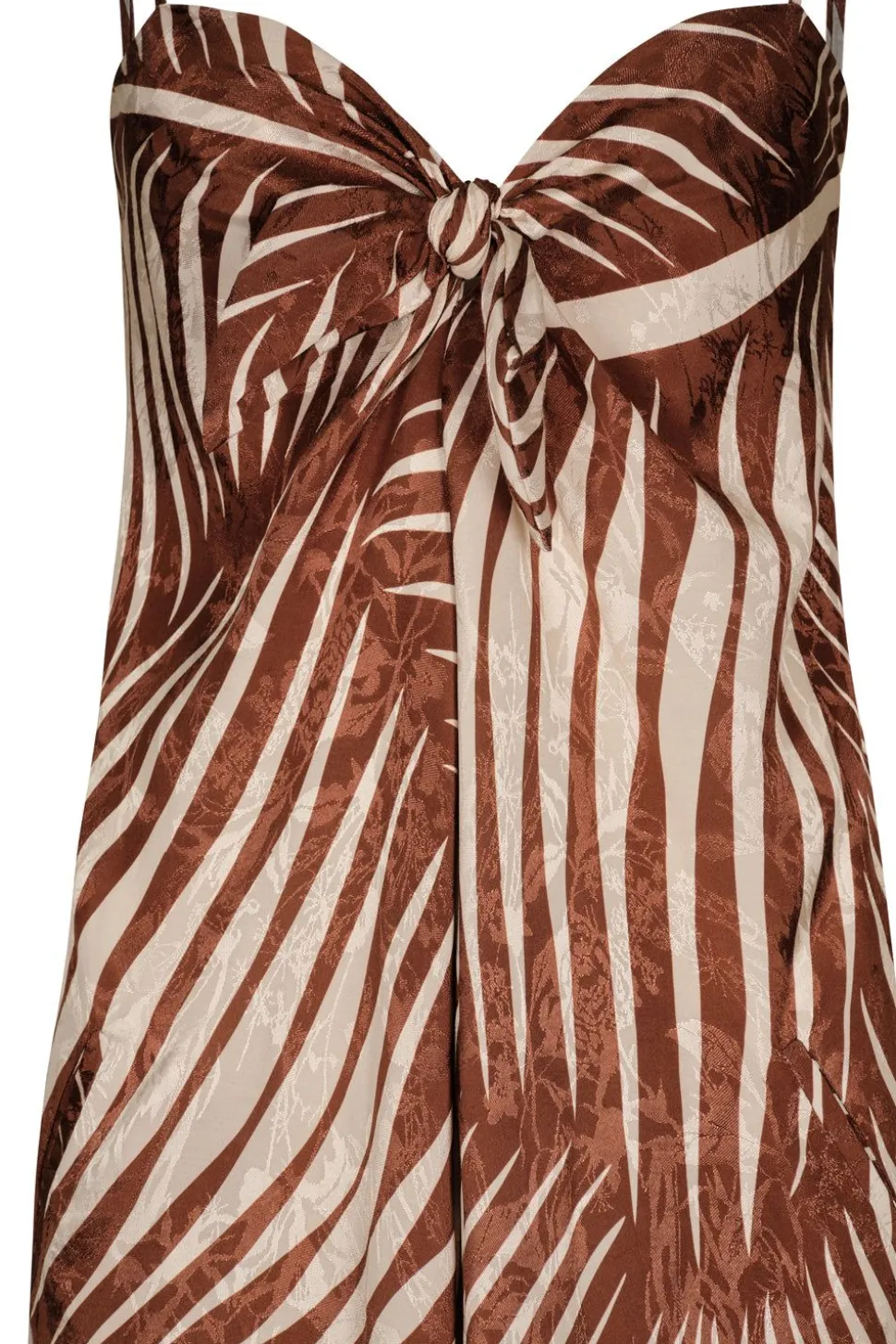 Mythical Gaucho Dress