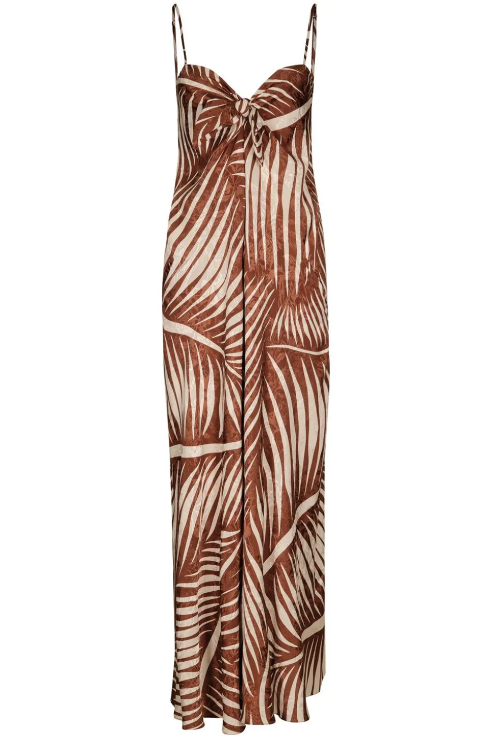 Mythical Gaucho Dress