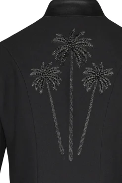 No Expectation Jacket