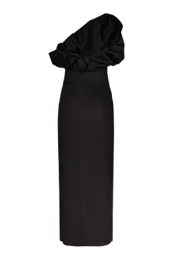 Noche Habanera Dress