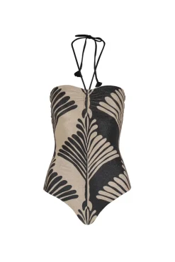 Occasus Solis Onepiece