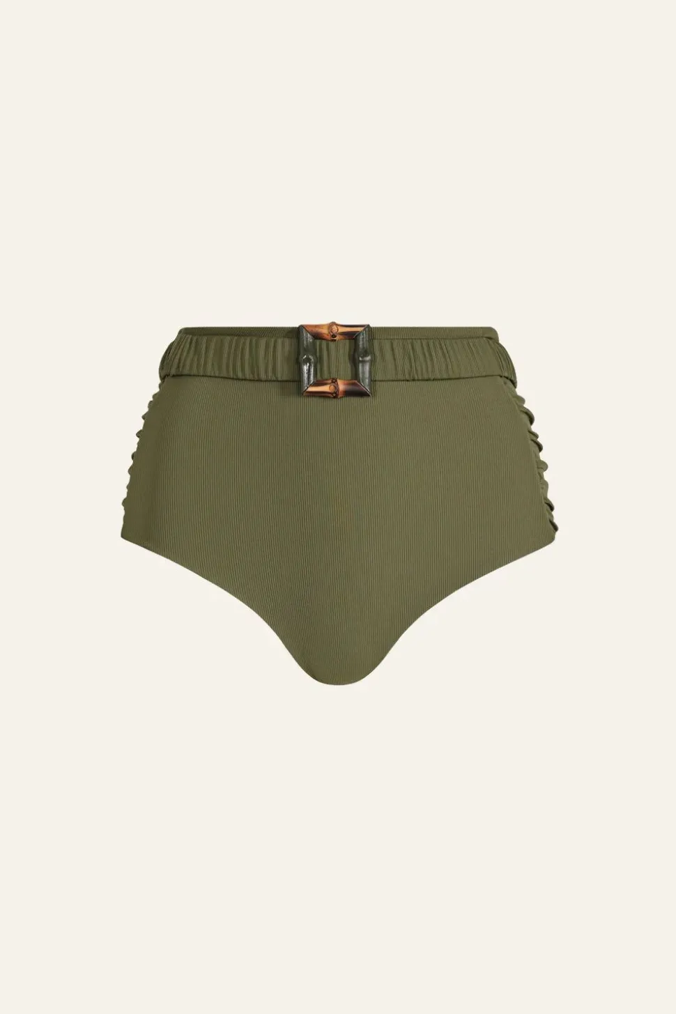 Orinka Bikini Bottom