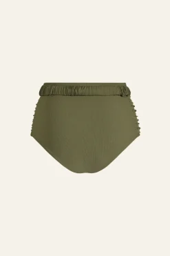 Orinka Bikini Bottom