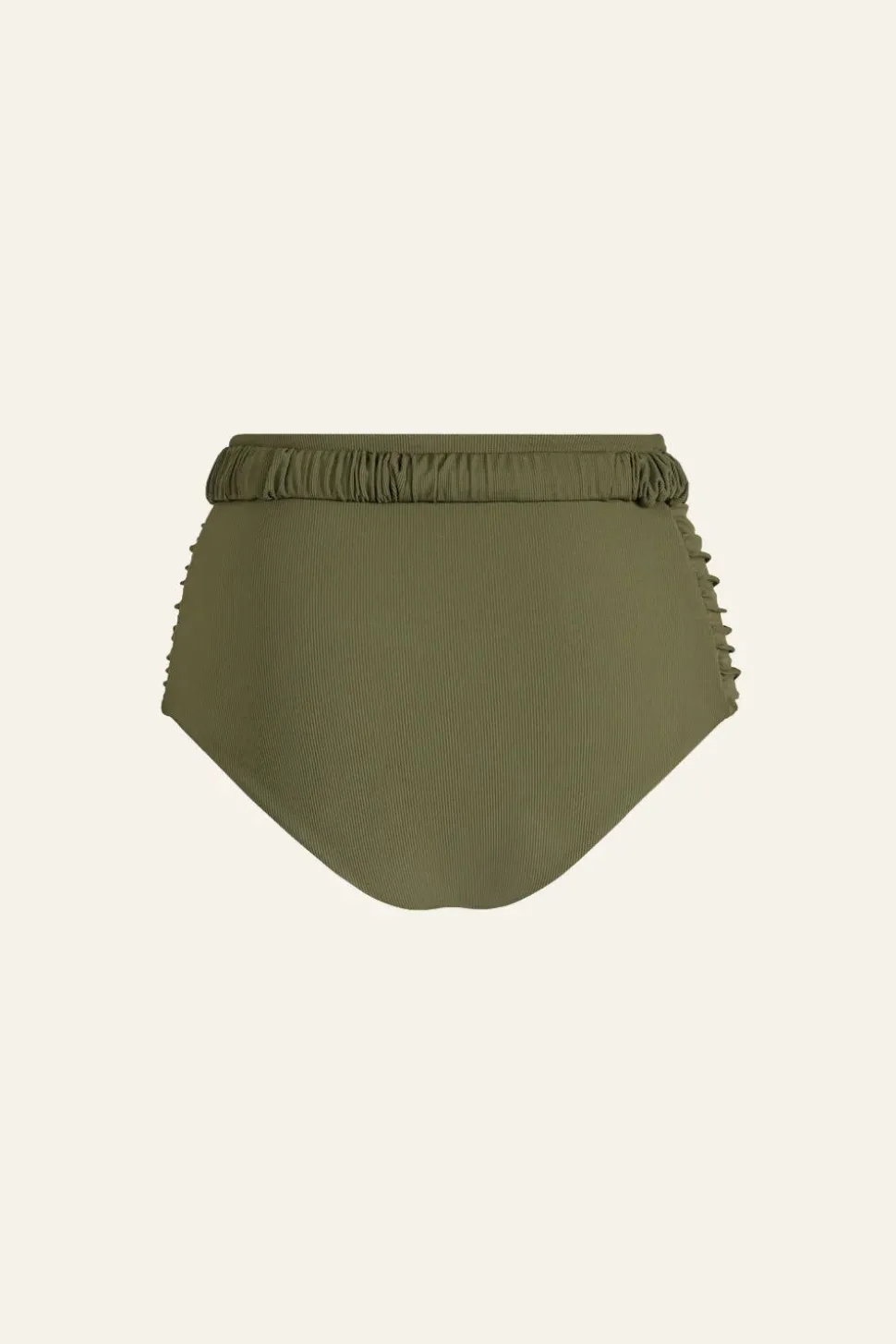 Orinka Bikini Bottom